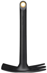 Fiskars solid™ combi hak - 1072100 - afbeelding 1