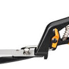 Fiskars solid graskantschaar gs21 - 1026826 - 1026826