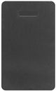 Fiskars solid knielkussen - 1062832
