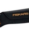Fiskars solid™ machete bijl – 1051236