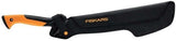 Fiskars solid™ machete bijl – 1051236 - afbeelding 2