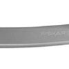Fiskars solid™ machete bijl – 1051236