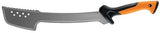 Fiskars solid™ machete bijl – 1051236 - afbeelding 1