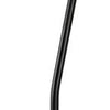 Fiskars solid™ mestvork - 1070674