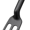 Fiskars solid™ plantvork - 1072102