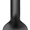 Fiskars solid™ plantvork - 1072102