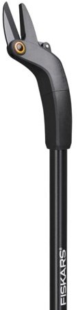Fiskars solid snoeigiraffe - 1073082 - afbeelding 2