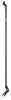 Fiskars solid snoeigiraffe - 1073082