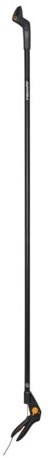 Fiskars solid snoeigiraffe - 1073082 - afbeelding 1