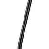 Fiskars solid™ spitvork - 1070673