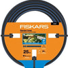 Fiskars solid tuinslang 13 mm (1 2”) 25 m – 1076060