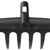 Fiskars solid universele hark - 1014917 - 1014917