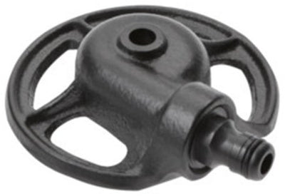 Fiskars statische sproeier, rond – 1023663