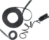 Fiskars trekkoorden+rolsysteem telescopische snoei giraffe up86 - 1027526 - 1027526 - afbeelding 1