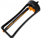 Fiskars waterbesparende zwenksproeier | l | metaal - 1023661 - afbeelding 1