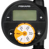 Fiskars watertimer, enkele uitlaat – 1054791