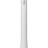 Fiskars white combi hakker - 1027035 - 1027035