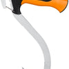 Fiskars woodxpert hefhaken - 1003624 - 1003624