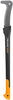 Fiskars woodxpert machete xa23 - 1003621 - 1003621