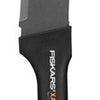 Fiskars woodxpert machete xa3 - 1003609 - 1003609