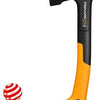 Fiskars x-serie x14 universele bijl xs - 1069102