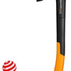 Fiskars x-serie x18 universele bijl s - 1069103