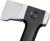 Fiskars x-serie x24 kloofbijl s - 1069105 - afbeelding 2