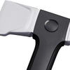 Fiskars x-serie x32 kloofbijl l - 1069108