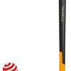 Fiskars x-serie x32 kloofbijl l - 1069108
