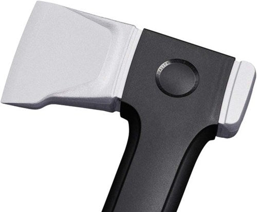 Fiskars x-serie x36 kloofbijl l - 1069109
