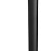 Fiskars x-serie x36 kloofbijl l - 1069109