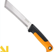 Fiskars x-series oogstmes k82 1062830