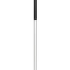 Fiskars xact bladhark xxl - 1027036 - 1027036