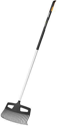 Fiskars xact hark l - 1027037 - 1027037