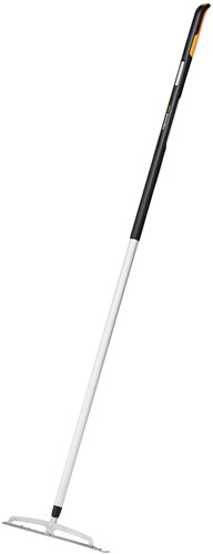 Fiskars xact hark m - 1027039 - 1027039