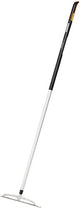 Fiskars xact hark m - 1027039 - 1027039