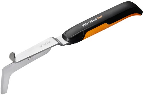 Fiskars xact onkruidmes - 1027045 - 1027045
