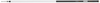 Fiskars xact onkruidmes lang - 1027112