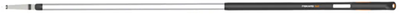 Fiskars xact onkruidmes lang - 1027112