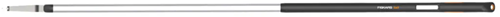 Fiskars xact onkruidmes lang - 1027112