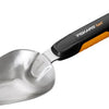 Fiskars xact plantschep - 1027043 - 1027043
