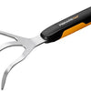 Fiskars xact plantvork - 1027047 - 1027047