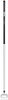 Fiskars xact schoffel - 1027041 - 1027041