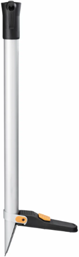 Fiskars xact staande planter 1057077