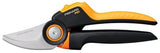 Fiskars xseries powergear rolgrip snoeischaar bypass m p921 - 1057173 - afbeelding 1