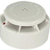 Enzo fito optische mini rookmelder incl. 2x1,5v aaa - 7900535