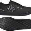 Five ten freerider pro - women mtb shoes