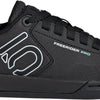Five ten freerider pro - women mtb shoes