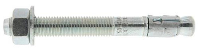 Spit fix z xtrem anker m8x90 inox a4 vpe=50