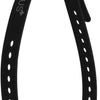 Fixplus strap